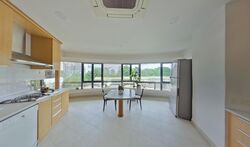 The Draycott (D10), Apartment #517384081